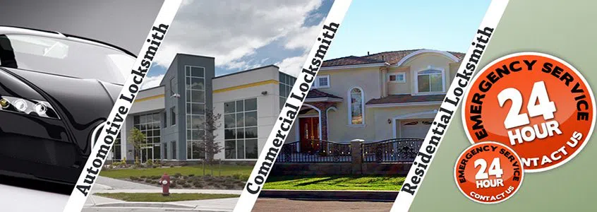 Nimmo VA Locksmith Store, Nimmo, VA 757-405-7752 - about-ls