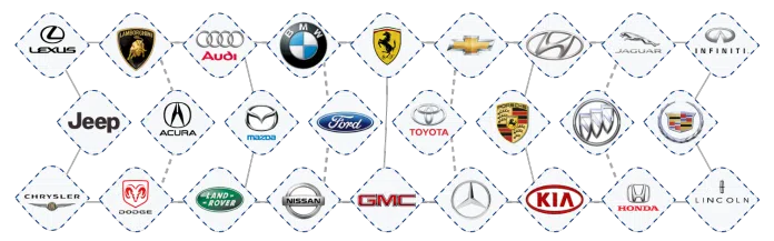 Nimmo VA Locksmith Store, Nimmo, VA 757-405-7752 Nimmo VA Locksmith Store, Nimmo, VA 757-405-7752 - aut-012