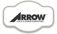 logo-image - brands-s-arrow