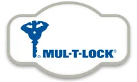 logo-image - brands-s-multlock
