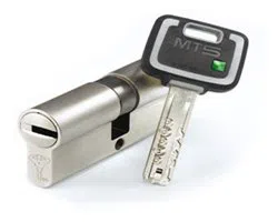 Nimmo VA Locksmith Store, Nimmo, VA 757-405-7752 Nimmo VA Locksmith Store, Nimmo, VA 757-405-7752 - com-ls-03