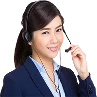 Nimmo VA Locksmith Store, Nimmo, VA 757-405-7752