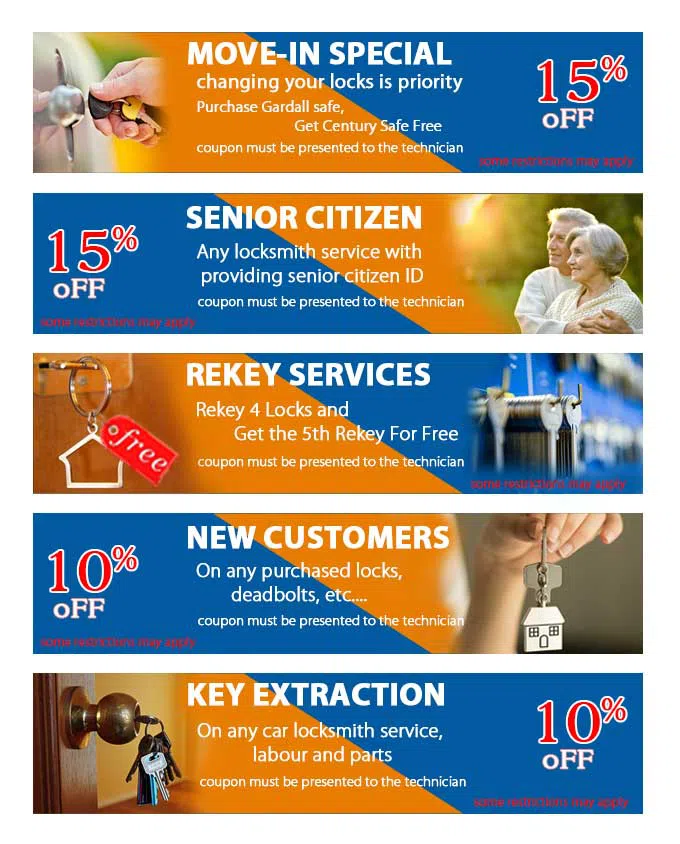 Nimmo VA Locksmith Store, Nimmo, VA 757-405-7752