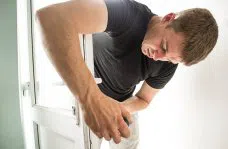 Nimmo VA Locksmith Store Nimmo, VA 757-405-7752