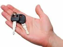 Nimmo VA Locksmith Store Nimmo, VA 757-405-7752