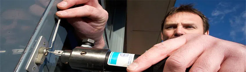 Nimmo VA Locksmith Store, Virginia Beach, VA 757-405-7752