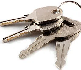 Nimmo VA Locksmith Store Nimmo, VA 757-405-7752