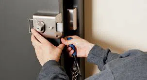 Nimmo VA Locksmith Store Nimmo, VA 757-405-7752