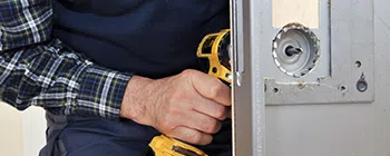 Nimmo VA Locksmith Store Nimmo, VA 757-405-7752