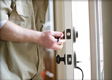 Nimmo VA Locksmith Store Nimmo, VA 757-405-7752
