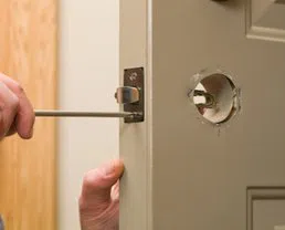 Nimmo VA Locksmith Store Nimmo, VA 757-405-7752