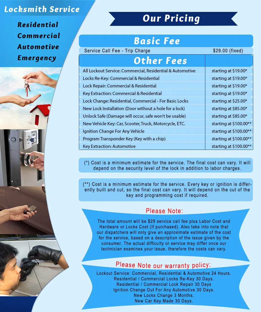 Nimmo VA Locksmith Store, Nimmo, VA 757-405-7752