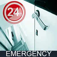 Nimmo VA Locksmith Store, Nimmo, VA 757-405-7752 - sb-emg