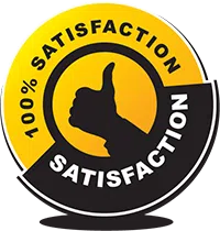 Nimmo VA Locksmith Store, Nimmo, VA 757-405-7752 Nimmo VA Locksmith Store, Nimmo, VA 757-405-7752