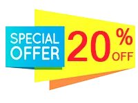 Nimmo VA Locksmith Store, Nimmo, VA 757-405-7752 Nimmo VA Locksmith Store, Nimmo, VA 757-405-7752 - sb-offer