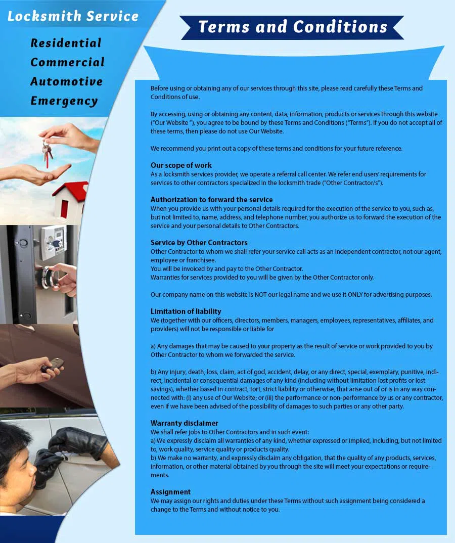 Nimmo VA Locksmith Store, Nimmo, VA 757-405-7752