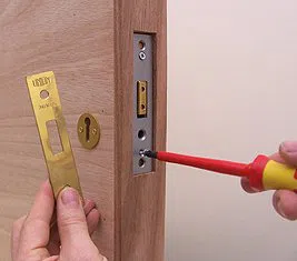 Nimmo VA Locksmith Store Nimmo, VA 757-405-7752