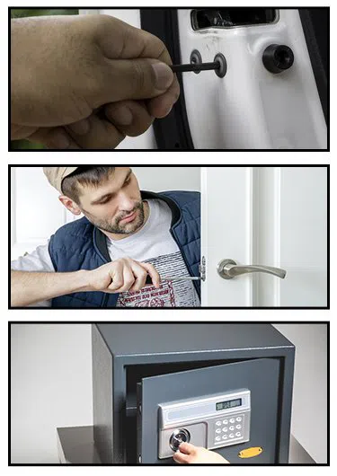 Nimmo VA Locksmith Store, Nimmo, VA 757-405-7752 Nimmo VA Locksmith Store, Nimmo, VA 757-405-7752